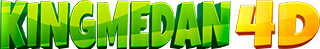 KingMedan4D